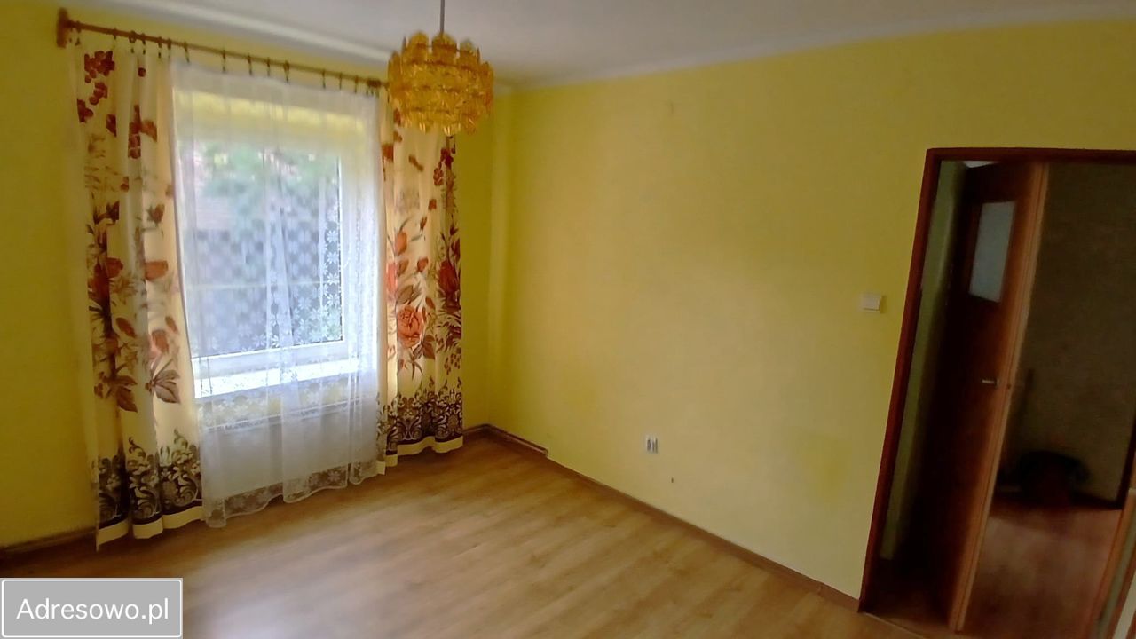 Mieszkanie 2-pokojowe Lubań. Zdjęcie 1