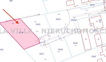 Działka Włoszakowice