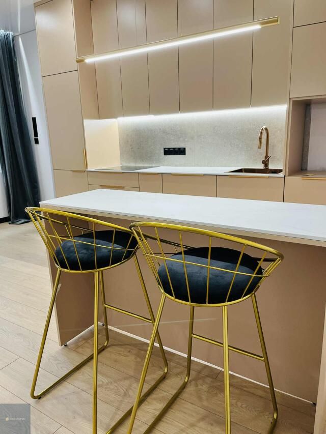 Mieszkanie 1-pokojowe Ruda Śląska, ul. Kędzierzyńska. Zdjęcie 12