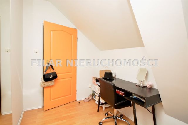 Mieszkanie 2-pokojowe Księginice. Zdjęcie 10