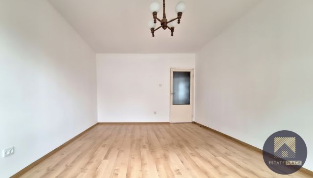 Mieszkanie 2-pokojowe Warszawa Śródmieście, ul. Kościelna. Zdjęcie 2