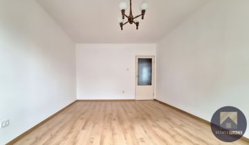 Mieszkanie 2-pokojowe Warszawa Śródmieście, ul. Kościelna