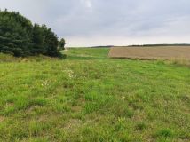 Działka budowlana Nowa Góra, ul. Trakt Olkuski. Zdjęcie 4