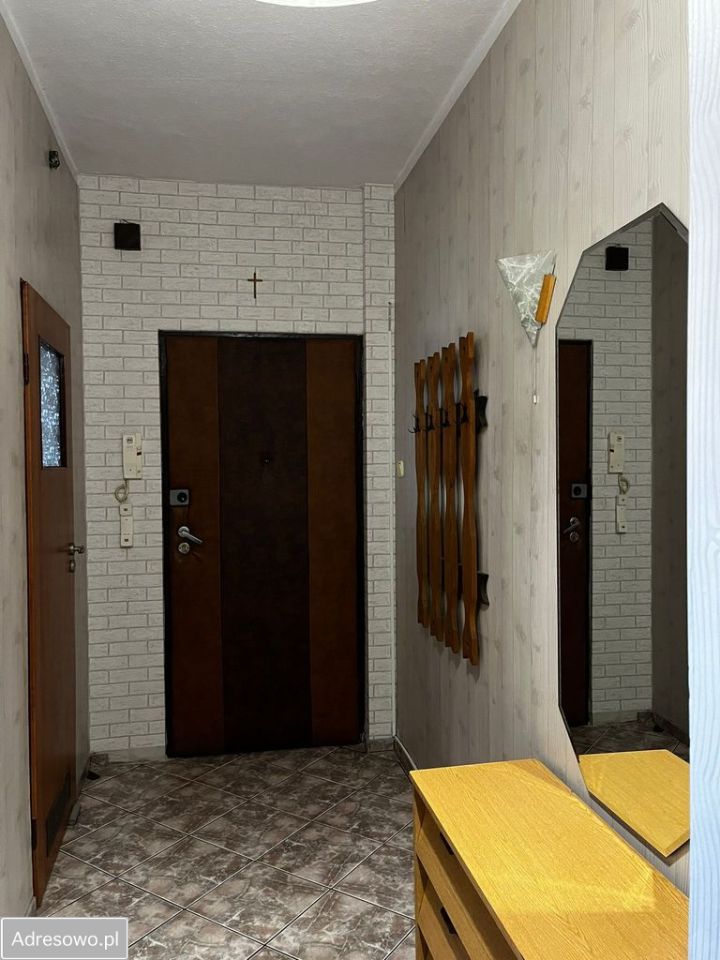 Mieszkanie 2-pokojowe Świdwin, ul. 3 Marca. Zdjęcie 3