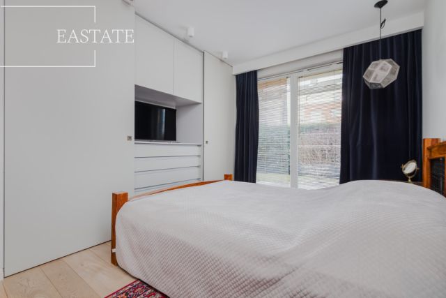 Mieszkanie 3-pokojowe Gdynia Chwarzno-Wiczlino, ul. Janki Bryla. Zdjęcie 7