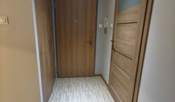 Mieszkanie 1-pokojowe Warszawa Bielany