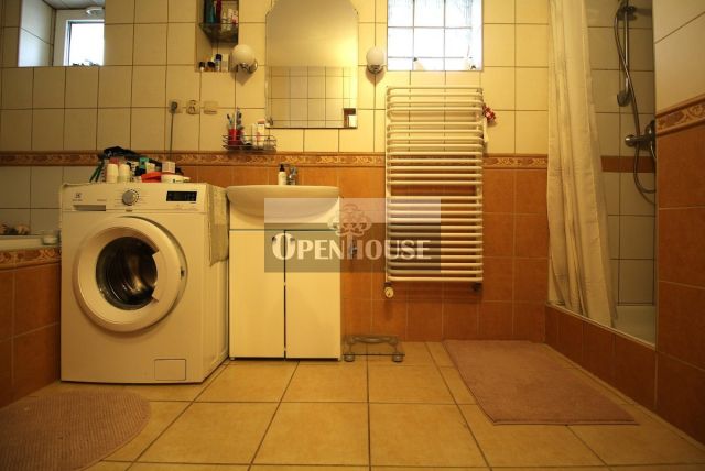 dom wolnostojący, 7 pokoi Głogów, ul. Orzechowa. Zdjęcie 10