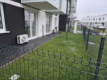 Mieszkanie 2-pokojowe Krotoszyn. Zdjęcie 4