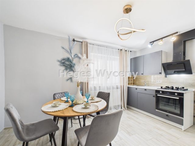 Mieszkanie 2-pokojowe Chocianów. Zdjęcie 2