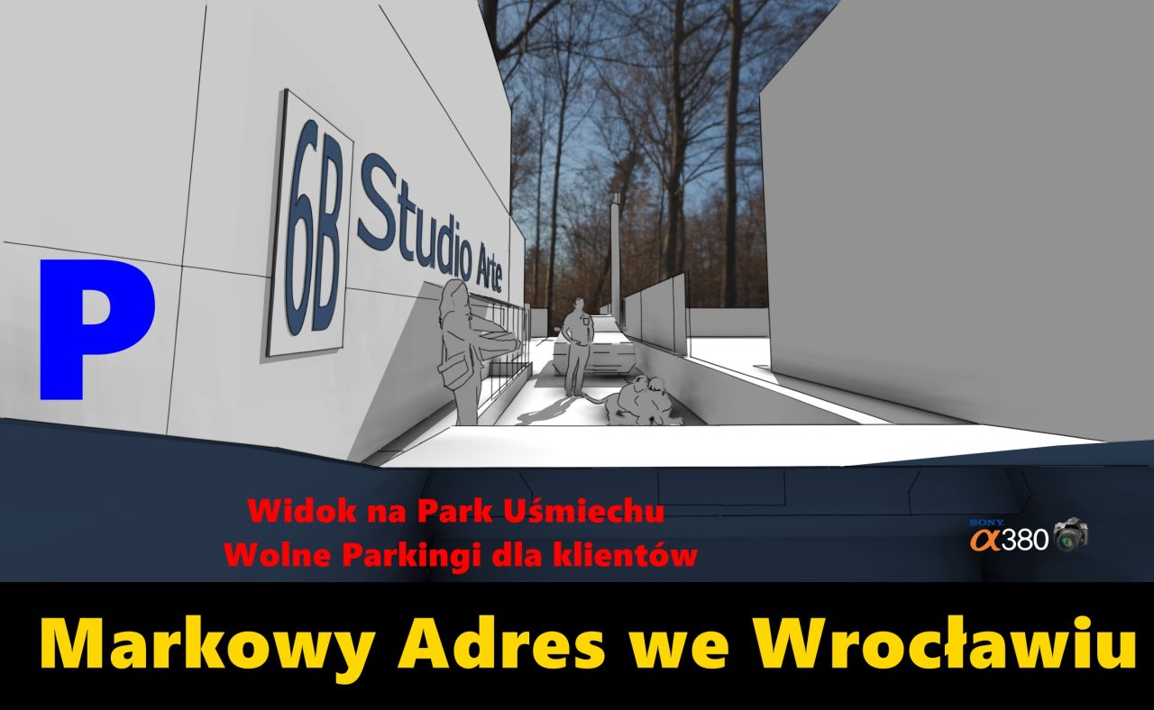 bliźniak, 2 pokoje Wrocław Borek, ul. Wolbromska. Zdjęcie 22