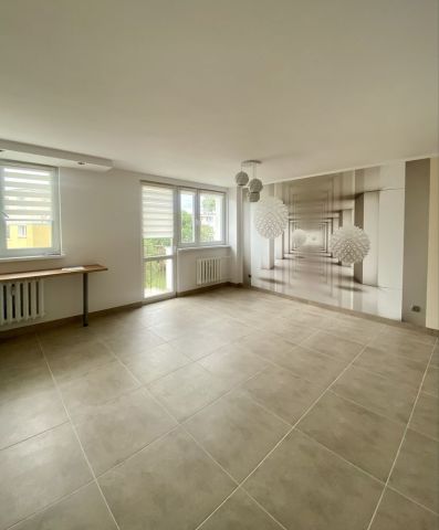 Mieszkanie 2-pokojowe Bydgoszcz Błonie, ul. Stawowa. Zdjęcie 1