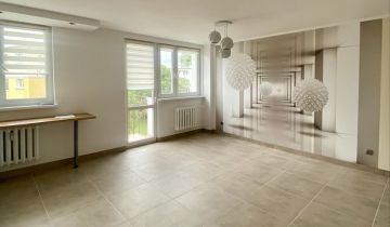 Mieszkanie 2-pokojowe Bydgoszcz Błonie, ul. Stawowa