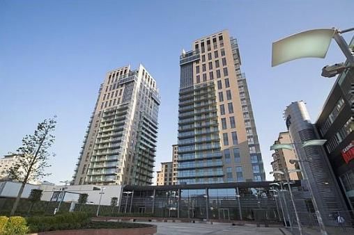 Garaż/miejsce parkingowe Warszawa Śródmieście, ul. Grzybowska. Zdjęcie 2