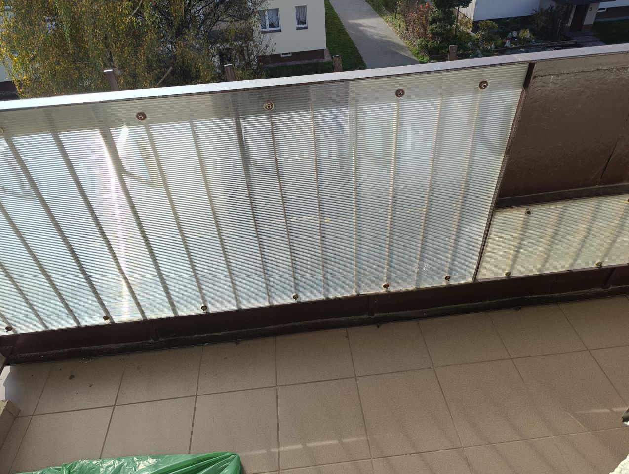 Mieszkanie 3-pokojowe Myszków Centrum, ul. Majora Sucharskiego. Zdjęcie 3