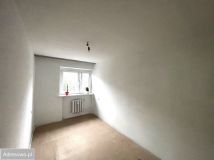 Mieszkanie 3-pokojowe Rydułtowy, os. Orłowiec. Zdjęcie 3