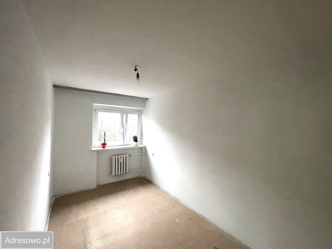 Mieszkanie 3-pokojowe Rydułtowy, os. Orłowiec. Zdjęcie 4