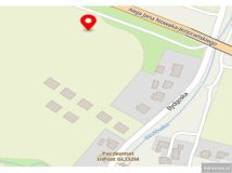 Działka budowlana Gliwice Brzezinka. Zdjęcie 2