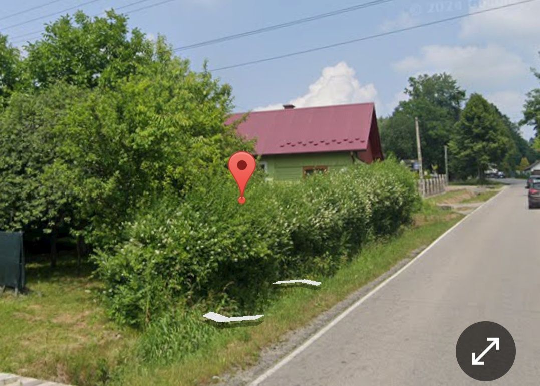 dom wolnostojący Rupniów. Zdjęcie 4