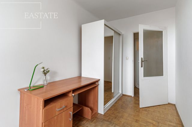 Mieszkanie 2-pokojowe Warszawa Śródmieście, ul. Graniczna. Zdjęcie 4