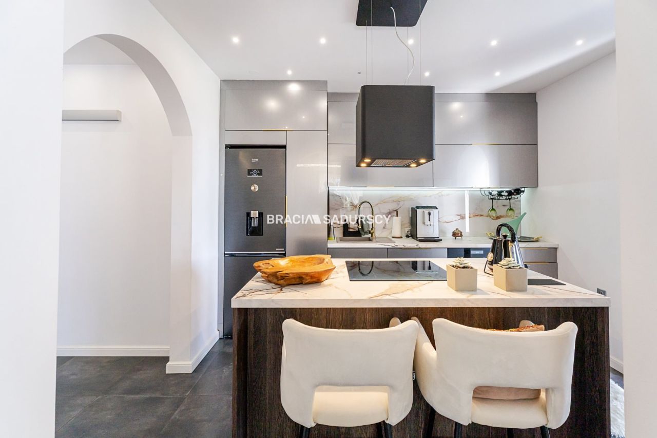 dom wolnostojący, 6 pokoi Wietrzychowice. Zdjęcie 12