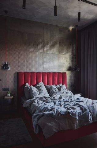 Mieszkanie 2-pokojowe Wrocław Tarnogaj, ul. Nyska. Zdjęcie 3