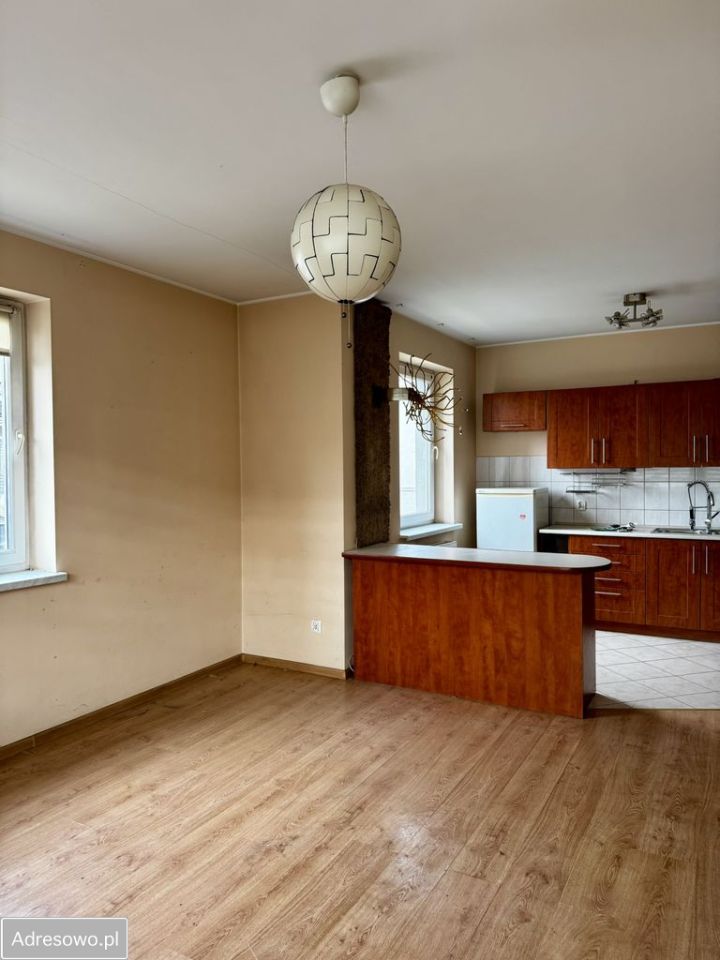 Mieszkanie 3-pokojowe Gniezno Ustronie, ul. ks. mjr. Mateusza Zabłockiego. Zdjęcie 20