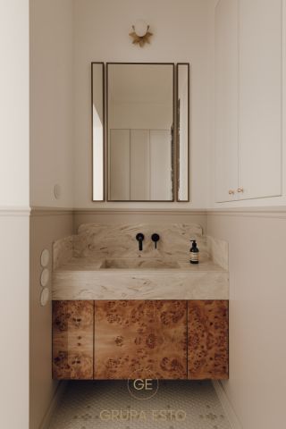 Mieszkanie 4-pokojowe Kraków Stare Miasto, ul. Studencka. Zdjęcie 16