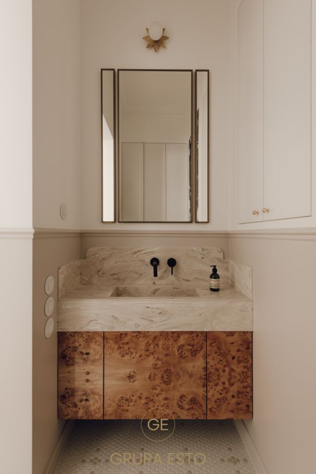 Mieszkanie 4-pokojowe Kraków Stare Miasto, ul. Studencka. Zdjęcie 16