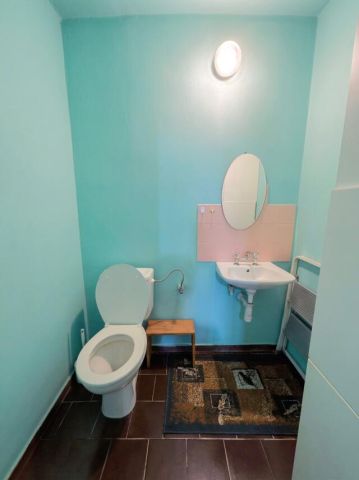 Mieszkanie 4-pokojowe Zabrze, ul. Franciszkańska. Zdjęcie 12