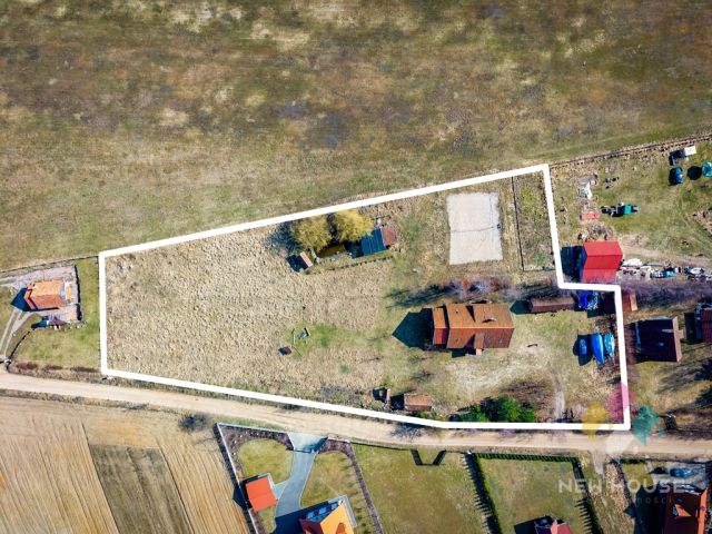 dom wolnostojący, 8 pokoi Zdory. Zdjęcie 34