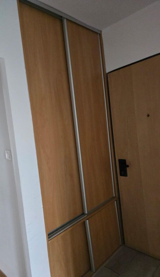 Mieszkanie 3-pokojowe Gubin, ul. Piastowska. Zdjęcie 13