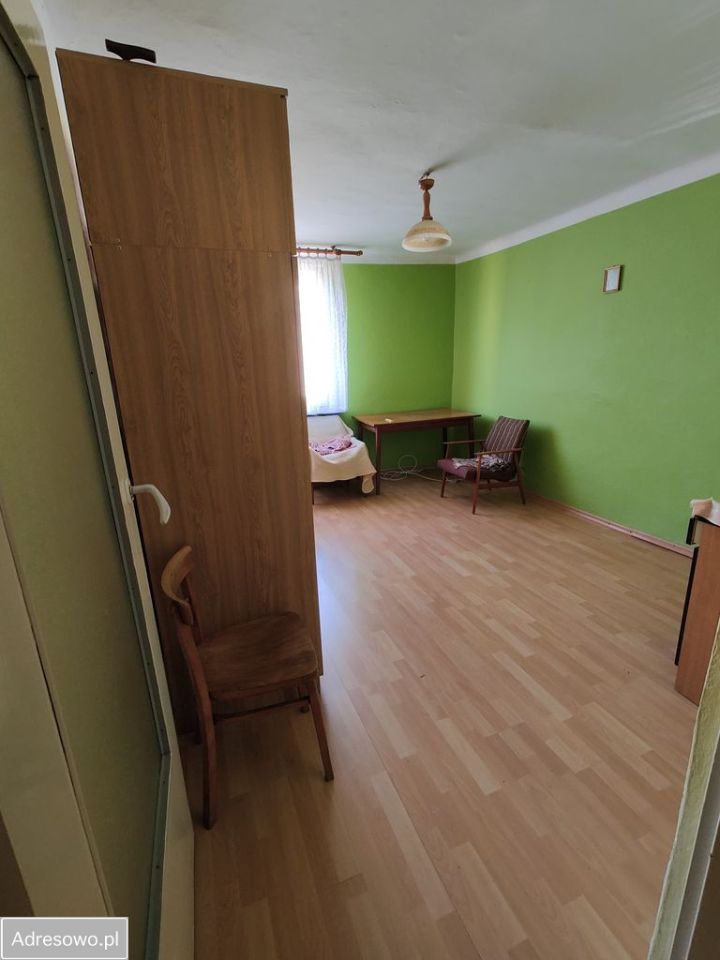 Mieszkanie 2-pokojowe Opinogóra Górna. Zdjęcie 6