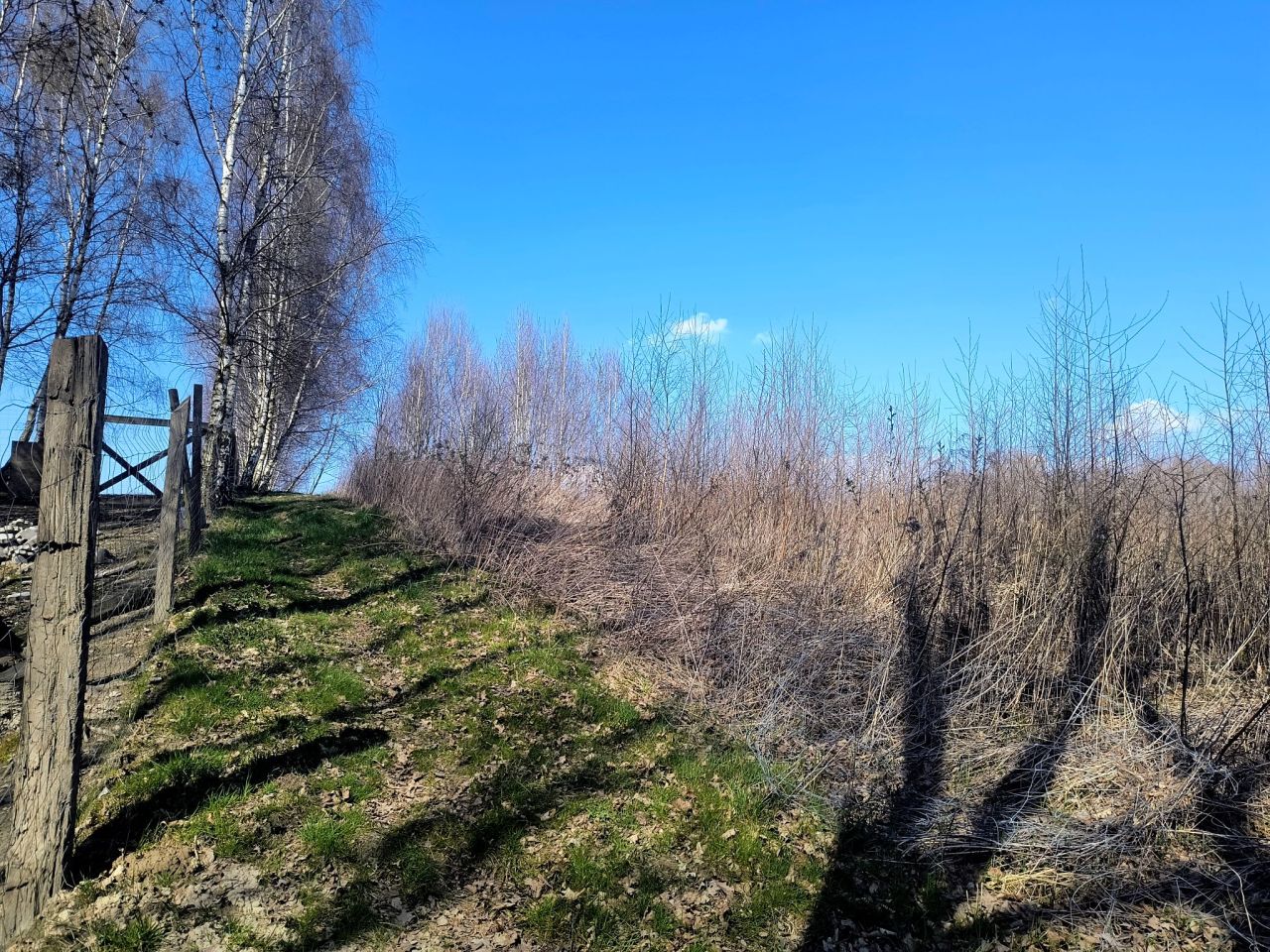 Działka budowlana Jastrzębie-Zdrój Bzie Dolne, ul. Borowikowa. Zdjęcie 3