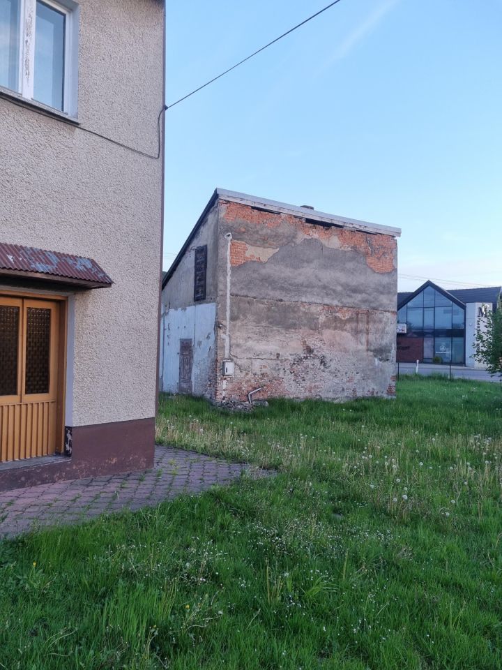 dom wolnostojący, 7 pokoi Stryszawa. Zdjęcie 2