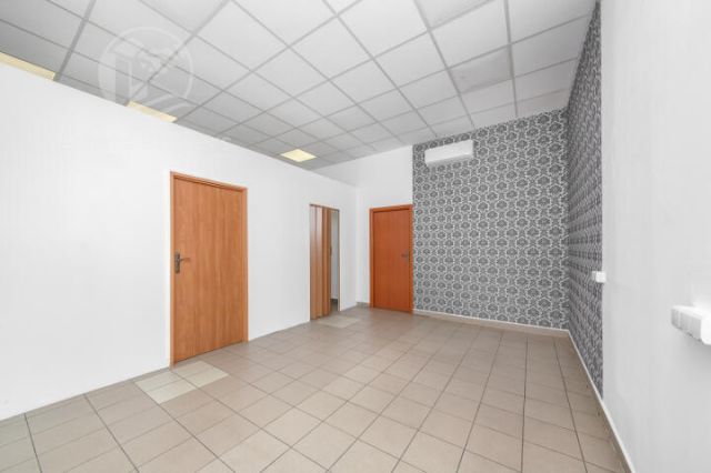 Lokal Wrocław Śródmieście, ul. Jedności Narodowej. Zdjęcie 3