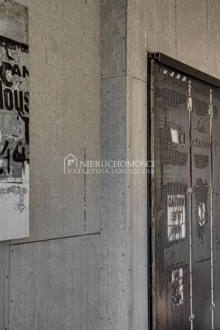 Biuro Mikołów Centrum. Zdjęcie 11