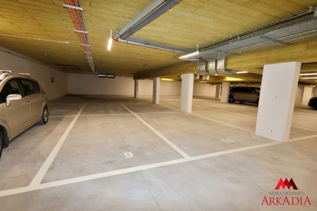 Mieszkanie 3-pokojowe Włocławek Centrum. Zdjęcie 20