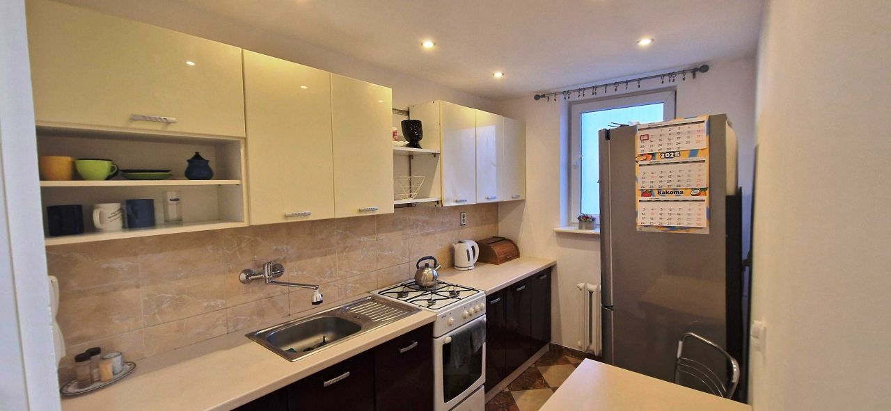 Mieszkanie 2-pokojowe Siedlce. Zdjęcie 2