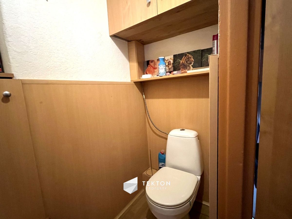 Mieszkanie 3-pokojowe Opole Malinka, ul. Piotrkowska. Zdjęcie 6