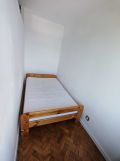 Mieszkanie 1-pokojowe Dzierżoniów, os. Błękitne. Zdjęcie 3