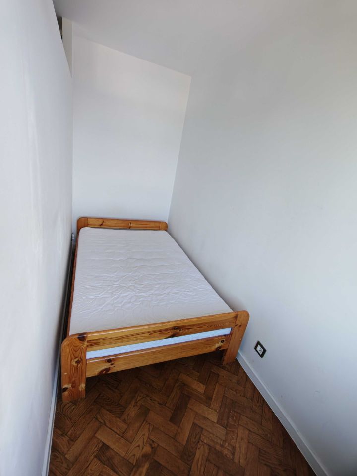 Mieszkanie 1-pokojowe Dzierżoniów, os. Błękitne. Zdjęcie 4
