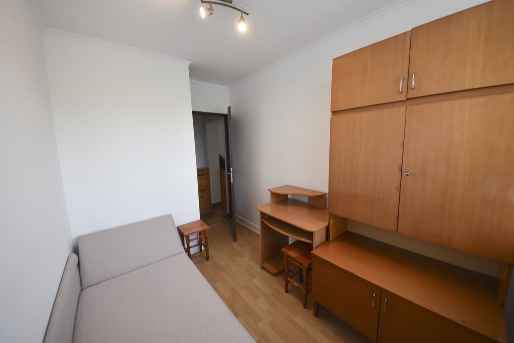 Mieszkanie 3-pokojowe Opole Chabrów, ul. Chabrów. Zdjęcie 2