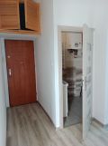 Mieszkanie 2-pokojowe Wągrowiec, ul. Janowiecka. Zdjęcie 3