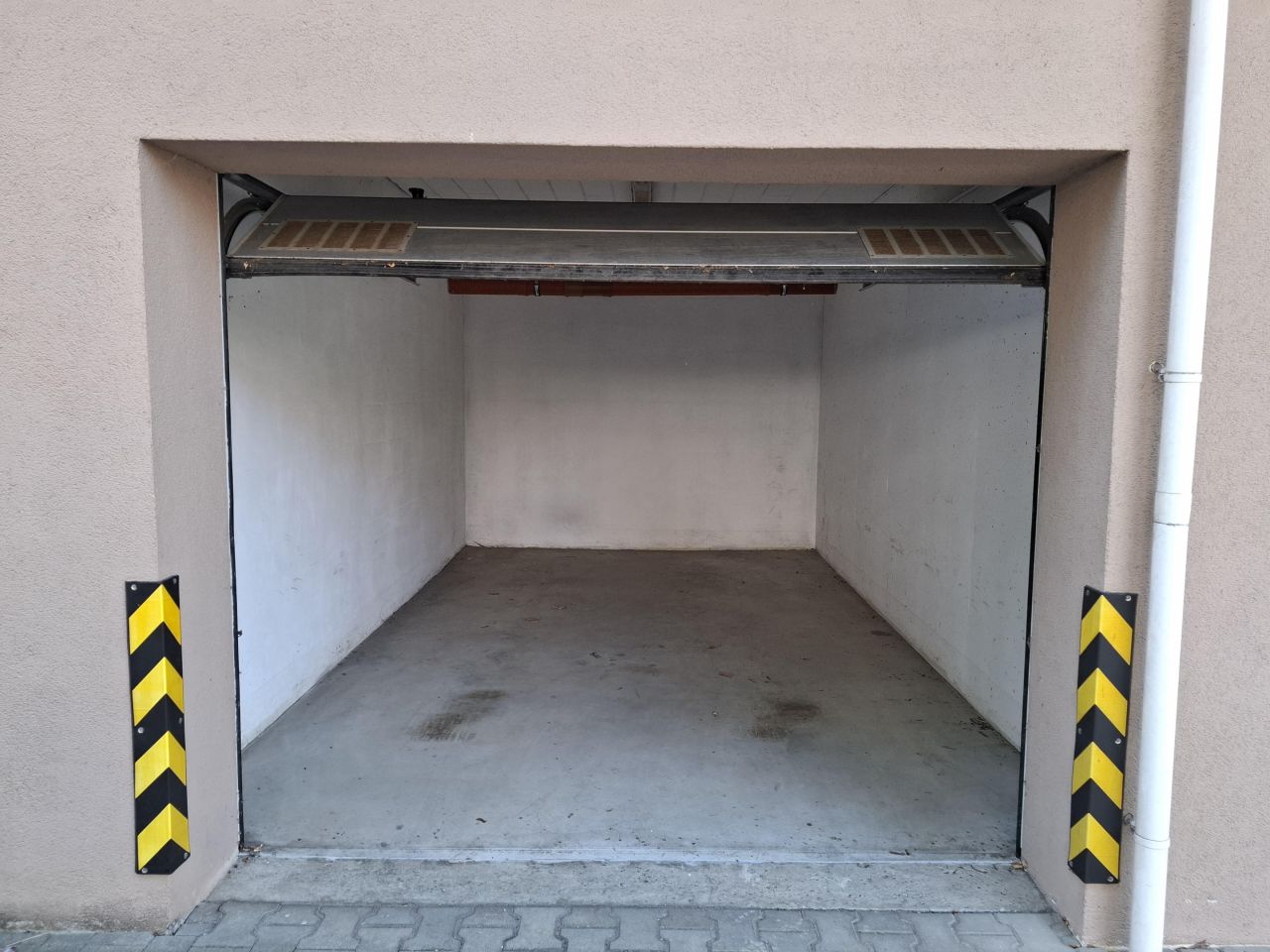 Zdjęcie 7