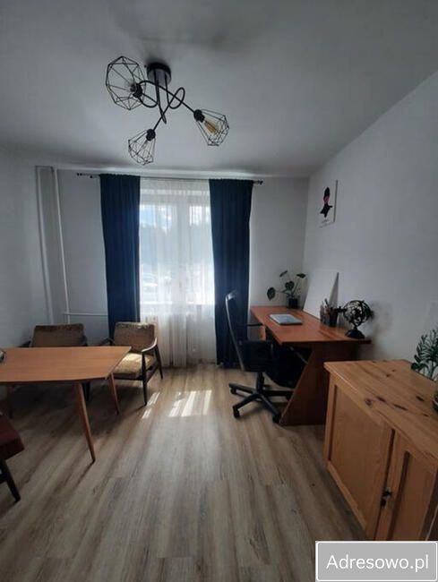 Mieszkanie 2-pokojowe Lębork, ul. Heleny Marusarzówny