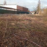 Działka budowlana Wrocław Brochów, ul. Polna. Zdjęcie 2