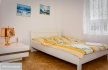 Hotel/pensjonat Mielno, ul. 6 Marca. Zdjęcie 3