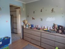 dom wolnostojący, 4 pokoje Sochaczew. Zdjęcie 4