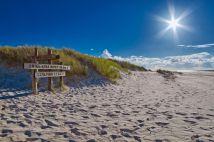 Działka budowlana Łokciowe. Zdjęcie 4