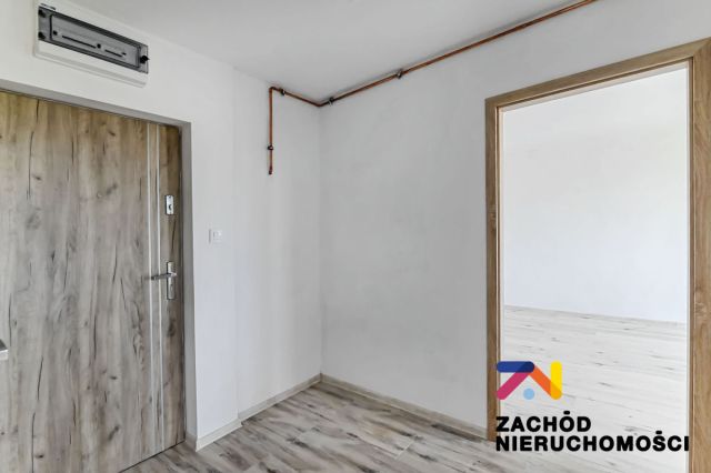 Mieszkanie 2-pokojowe Zielona Góra, ul. Morelowa. Zdjęcie 9